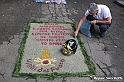 VBS_9667 - Infiorata di Villanova d'Asti 2023